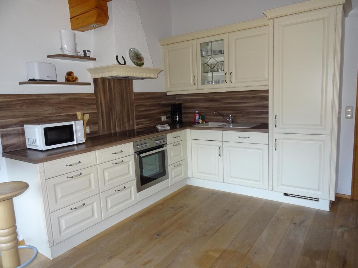 Appartement Klausner Bad Gastein Extérieur photo