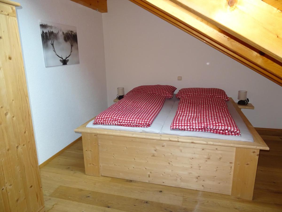 Appartement Klausner Bad Gastein Extérieur photo