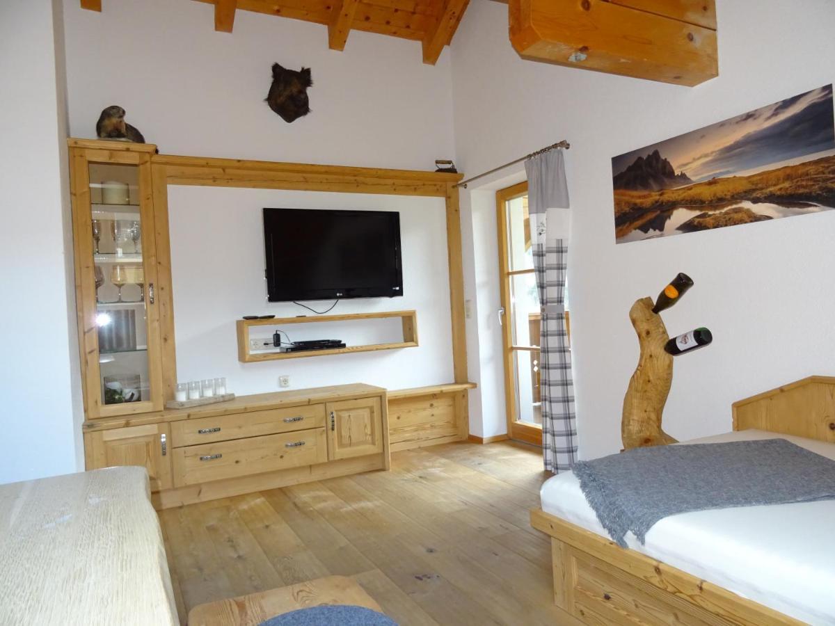 Appartement Klausner Bad Gastein Extérieur photo