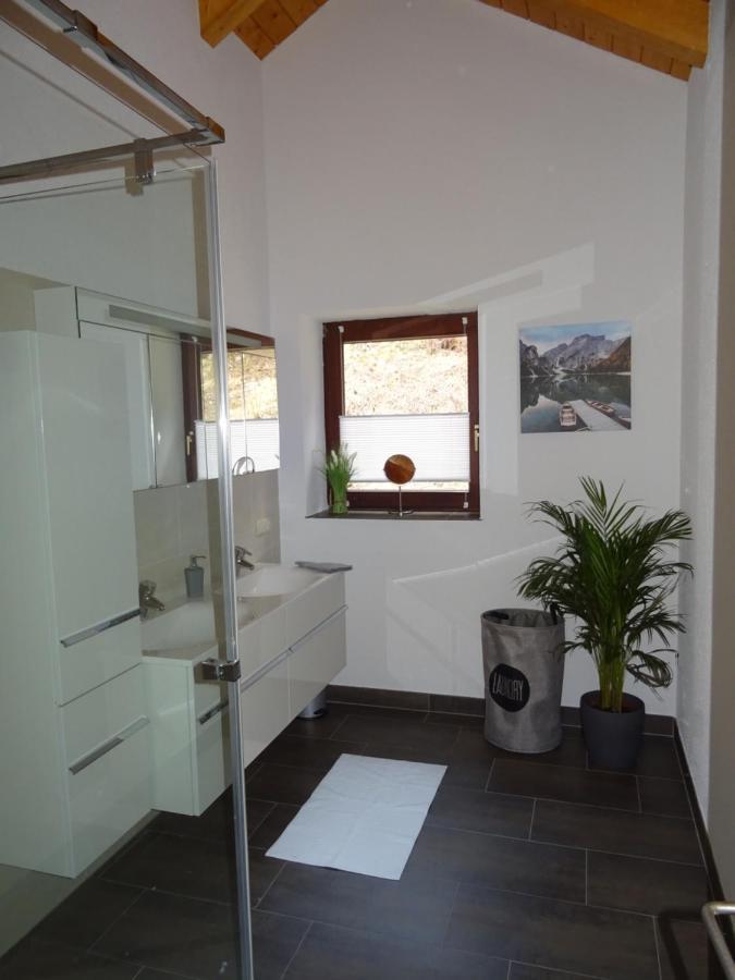 Appartement Klausner Bad Gastein Extérieur photo